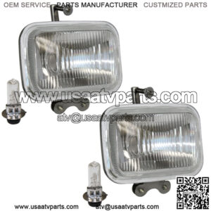 Import placeholder for 11