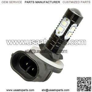 Import placeholder for 13