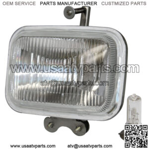 Import placeholder for 15