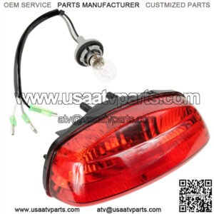 Import placeholder for 17