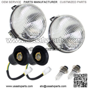 Import placeholder for 18