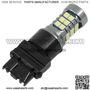 LED Tail Light Bulb For Polaris Sportsman Ace 325 / 570 2014-2017