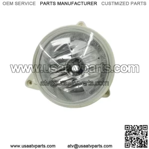 NEW Can Am 2012-2019 Outlander Gen 2 OEM Low Beam Head Light 710006177 G2