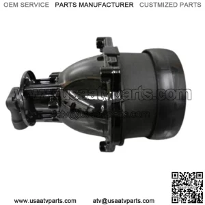 CAN-AM RENEGADE, COMMANDER, MAVERICK LOW BEAM HEADLIGHT HEAD LIGHT LAMP