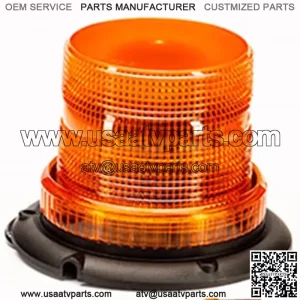 Polaris 2884224 Strobe K-Beacon Light Kit