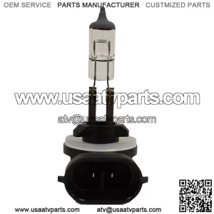 Bulb Arctic cat 0409-055