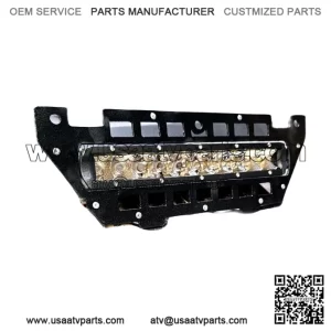 cfmoto uforce 1000 Light Bar Grille