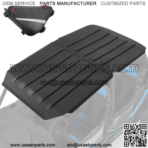 UTV Plastic Hard Roof for Polaris RZR XP 4 1000 Turbo / 4 900 2014-2023 2883074