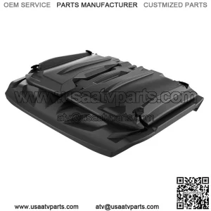 Roof Cfmoto zforce 1000 PRO