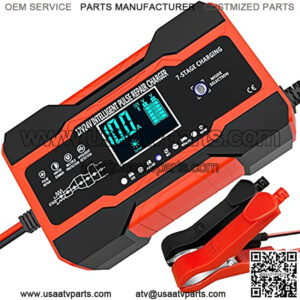 Import placeholder for 8278