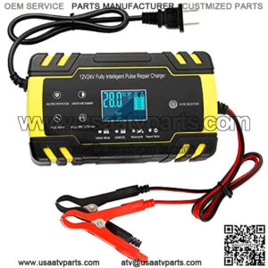 Import placeholder for 8279