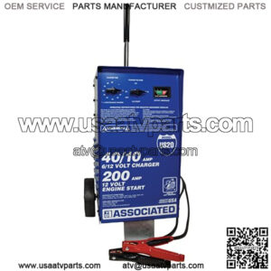 Import placeholder for 8280