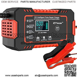 Import placeholder for 8281