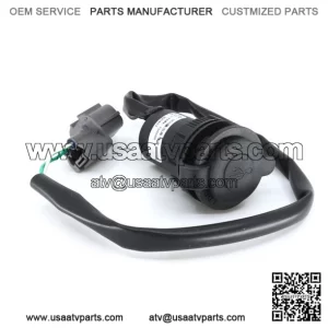 CFMOTOB OUTLET OEM 9AWA-150600