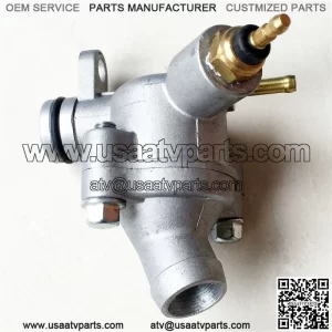 CF250 thermostat cover