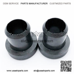 CFMoto 500cc 800cc CF500 CF600 CF800 ATV Quad Universal Joint 22x50 7020-300120