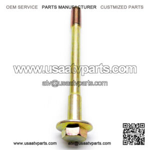 CFMoto 500cc 800cc CF500 CF600 CF800 ATV Quad Universal Joint 25x64 7020-290130