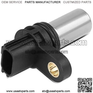 Import placeholder for 8283