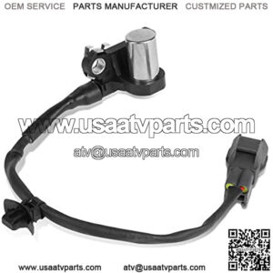 Import placeholder for 8284