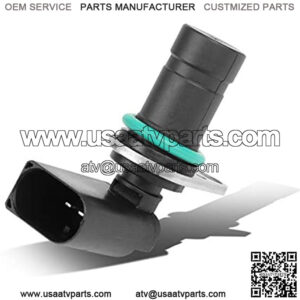 Import placeholder for 8285