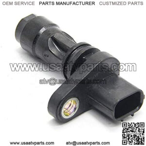 Import placeholder for 8286