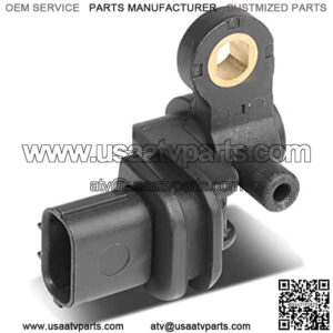 Import placeholder for 8287