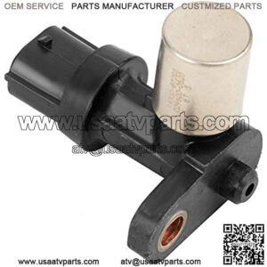 Import placeholder for 8288