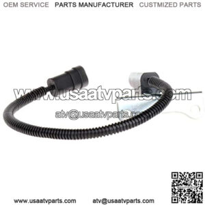 Import placeholder for 8289