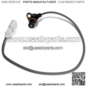 Import placeholder for 8290