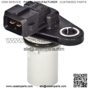 Import placeholder for 8291