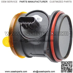 Import placeholder for 8292