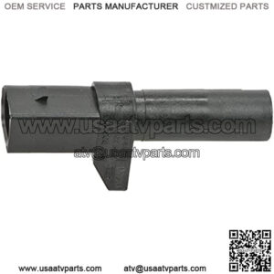 Import placeholder for 8293