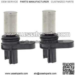 Import placeholder for 8295