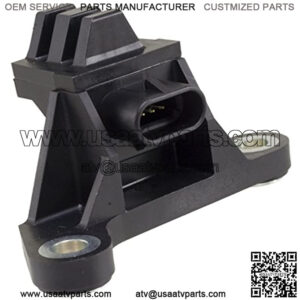 Import placeholder for 8297