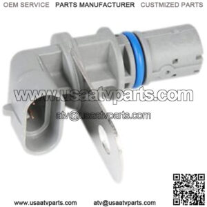 Import placeholder for 8298