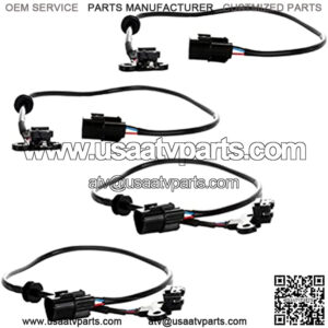 Import placeholder for 8299