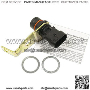 Import placeholder for 8300