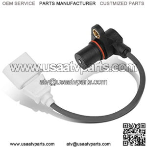 Import placeholder for 8302