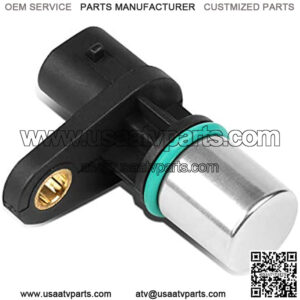 Import placeholder for 8303