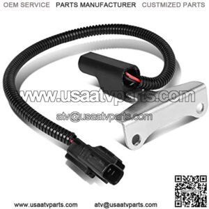 Import placeholder for 8304