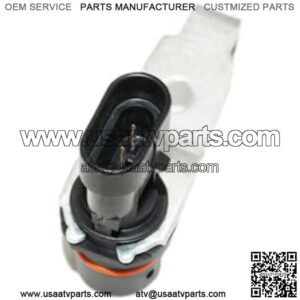 Import placeholder for 8305