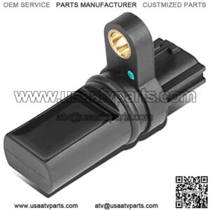 Import placeholder for 8306