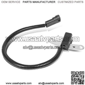 Import placeholder for 8308