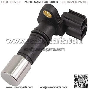 Import placeholder for 8309