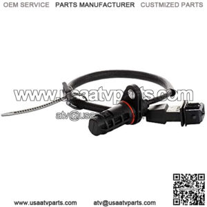 Import placeholder for 8310