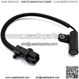 Import placeholder for 8311