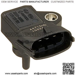 Import placeholder for 8312