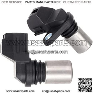 Import placeholder for 8313