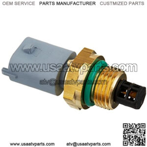 Import placeholder for 8314