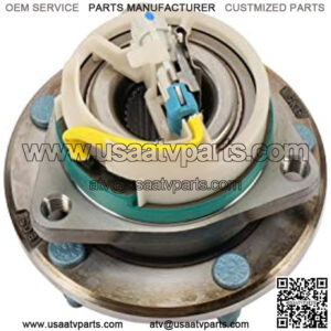 Import placeholder for 8315